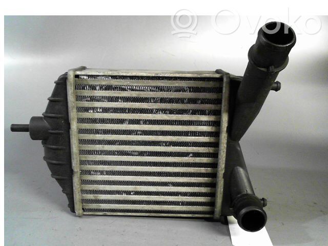 Radiator intercooler   46836770,0000051733052,0051733052,0051802117,07043026,081345,087008N,103605,1040126SX,17004280,30862,351319200343,351319201440,46831804,46836770,51733052,51802117,709030,817882,8ML376783551,96703,ARD3341,DIT09101,FT4280,FTA4280,L970238,PRD3341,RA8110990,RI0024,WG1724112,WG1735746,WG1793996