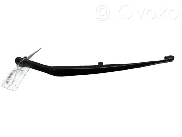 Wischerarm vorne   61617003931,61617003931