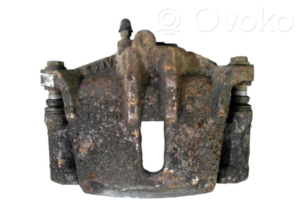 Toyota Yaris Pinza del freno anteriore