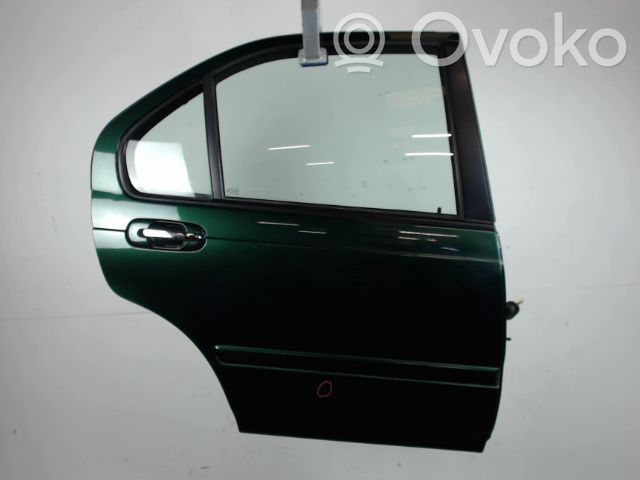 Drzwi tylne   BFA160060,BFA160060