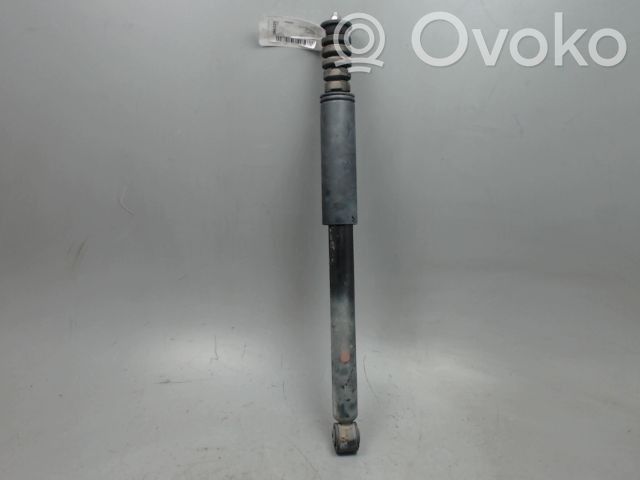 Renault Clio III Amortizor spate 