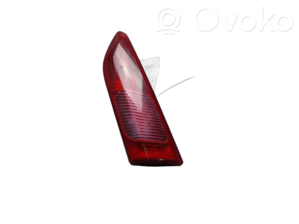 Alfa Romeo 156 Feux arrière sur hayon 