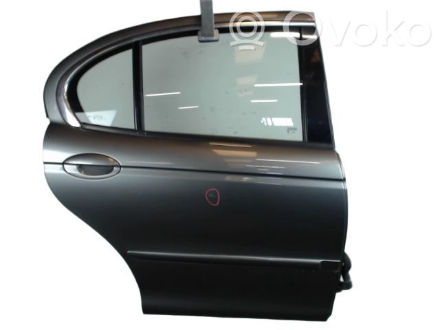 Portiera posteriore   C2S42631,C2S42631
