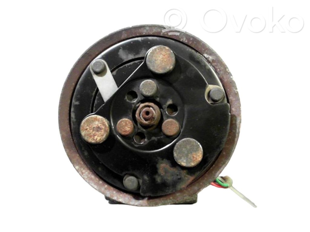 Mini One - Cooper R50 - 53 Compressore aria condizionata (A/C) (pompa) 