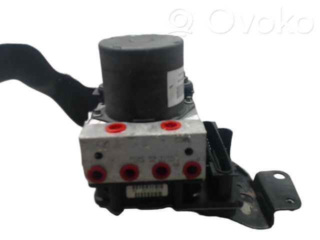 Pompă ABS   57111SMJG00,0265235394,57111SMJG00,SMGG0