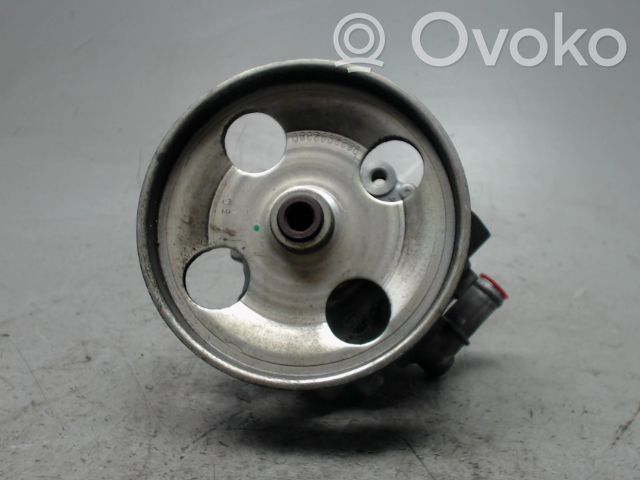 Lancia Phedra Pompa servosterzo 