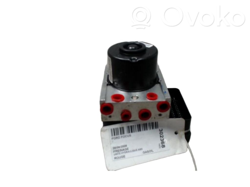 Ford Focus Pompe ABS