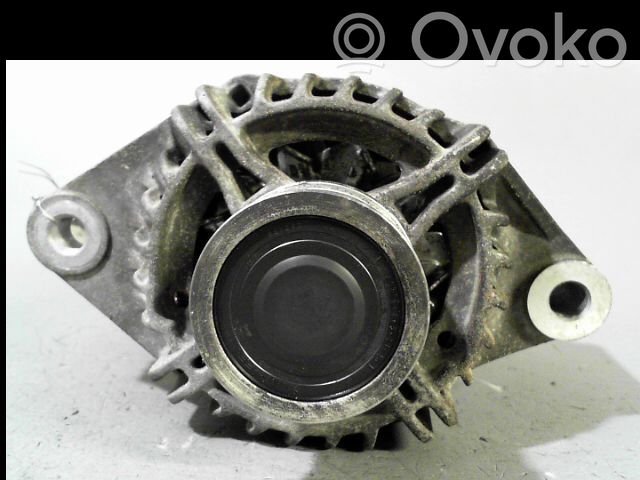 Alfa Romeo 159 Generatore/alternatore