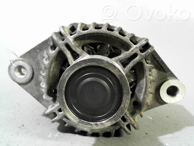 Alfa Romeo 159 Generator/alternator 