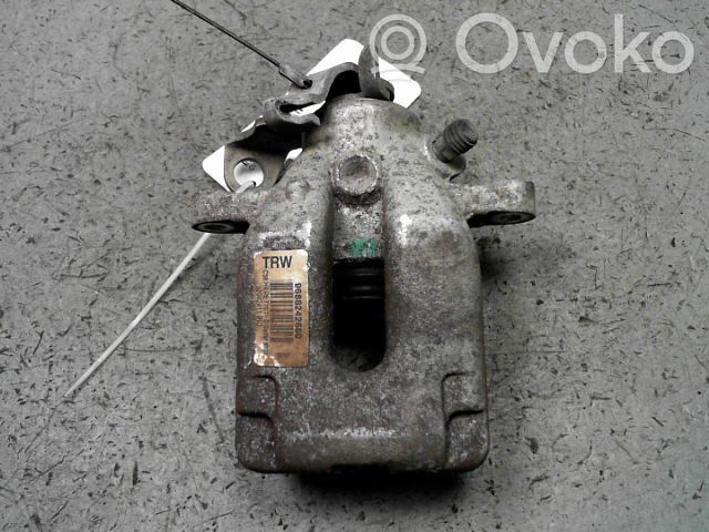Citroen C4 I Etrier frână spate 