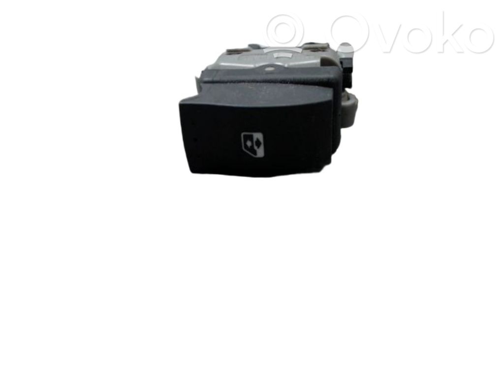 Renault Espace IV Interruptor del elevalunas eléctrico