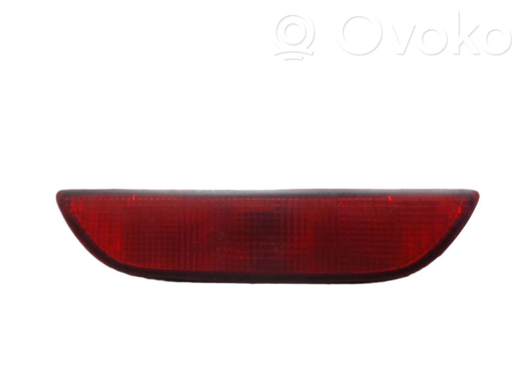 Nissan Note (E11) Lampă ceață spate 