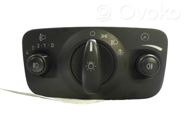 Lichtschalter   1945133,04066444,1945133,6G9T13A024CE