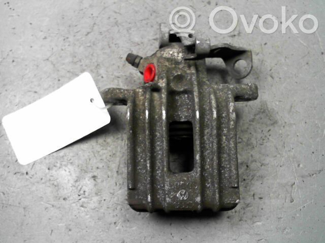 Volkswagen Polo V 6R Etrier frână spate 