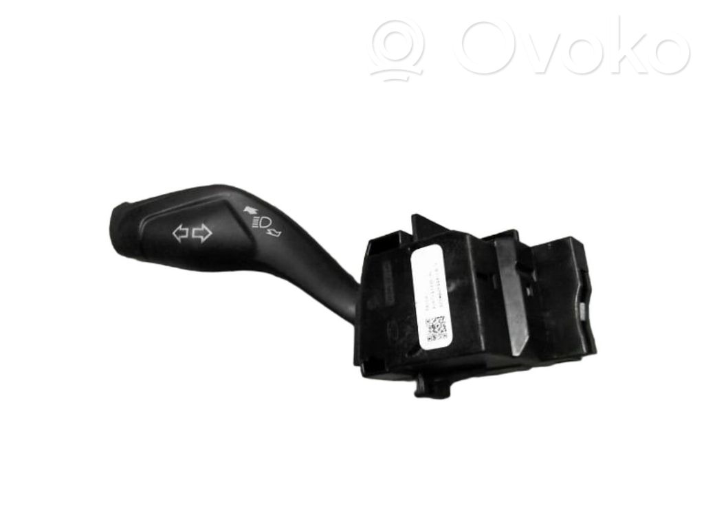 Commodo de clignotant   1787264,1787264,AV6T13335AD