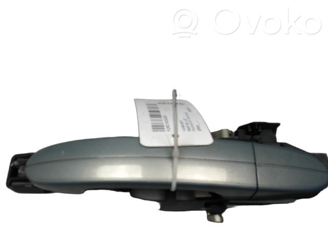 Ford Mondeo MK IV Etuoven ulkokahva