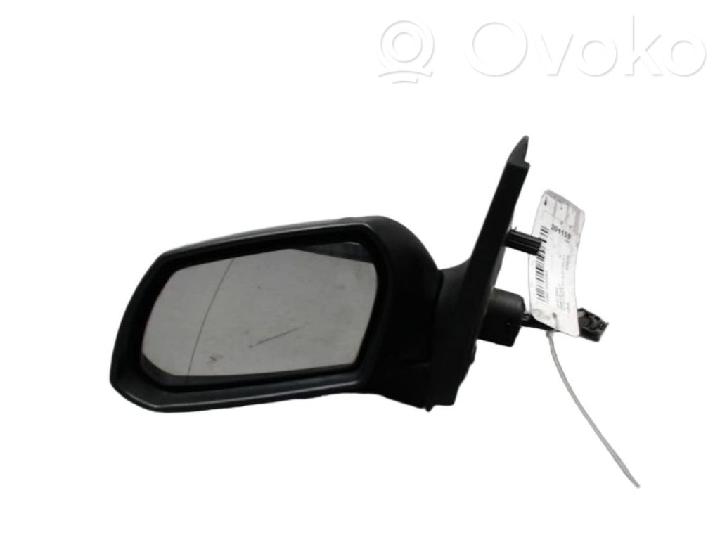Ford Mondeo Mk III Elektryczne lusterko boczne drzwi przednich