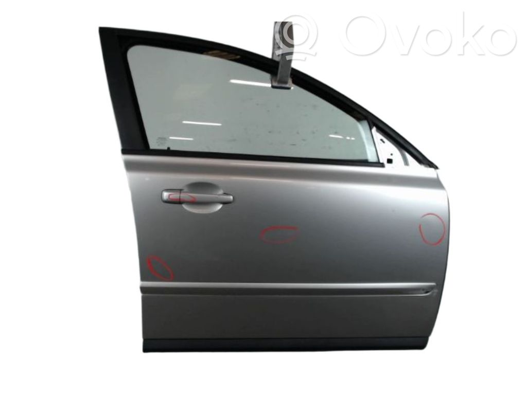 Volvo V50 Front door 