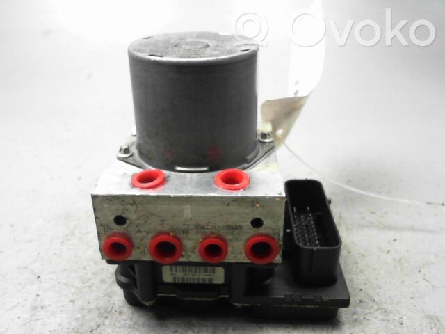 Pompa ABS   34516795394,0265236090,34516768550,34516795394