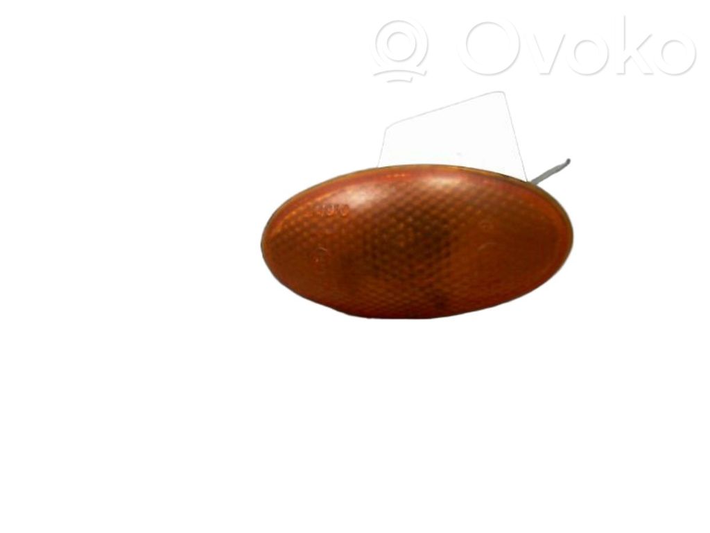 Nissan Pixo Seitenblinker 