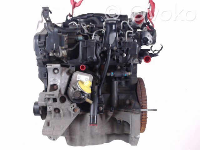 Engine   8201161314,8201161314,K9K6770,R097149
