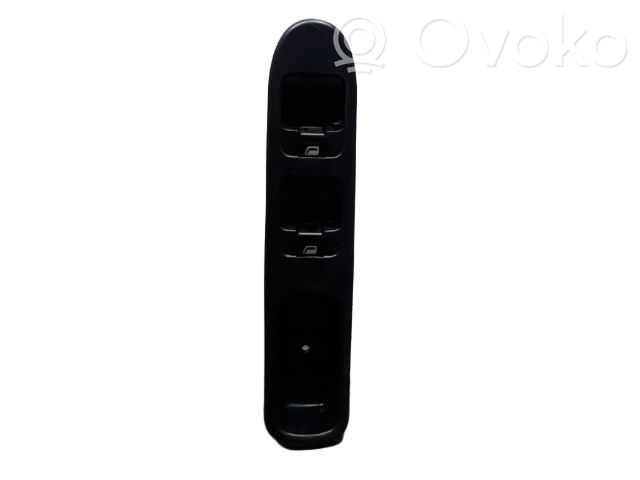 Electric window control switch   6554F0,6554F0