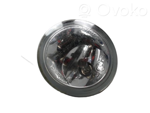 Luz de niebla delantera   8122152050,2122035LUE,5394995,8122152050,8122152053,TY7254414
