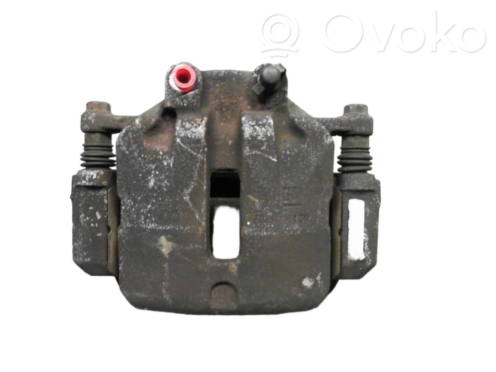 Opel Insignia A Bremssattel vorne 