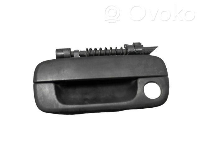 Peugeot 406 Maniglia esterna per portiera anteriore