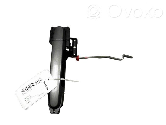 Manecilla externa puerta delantera   6921102905,6921102905