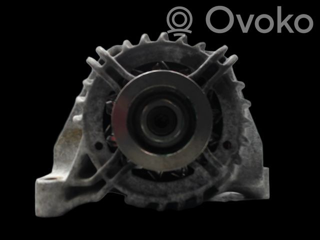 Alfa Romeo Mito Generatore/alternatore 
