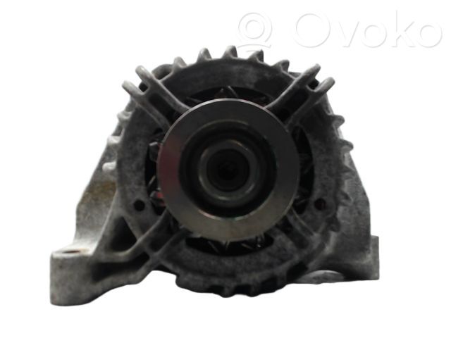 Alfa Romeo Mito Generator/alternator 