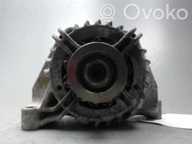 Generatorius   51859061,063377556010,114706,12090518,1705484,1719539,20302341,20396N,20396R,209340,2181721202,285989,4124A,4203,46758246,505584120260,51709132,51714792,51787196,51859039,51859041,51859061,52003529,52003532,553855RIM,57295,63321776,63377027,71784277,71794099,89215405,930885,9S5110346HA,A6077,A6077DENSO,A6166DENSO,AEK3377,AL1860,ALTL687,BS5110346BA,CA2070IR,CAL30234GS,DAN1085,DRA0885,EF35880,F042A0H223,FI8126,LRA03377,MS1012101470,PRAL687