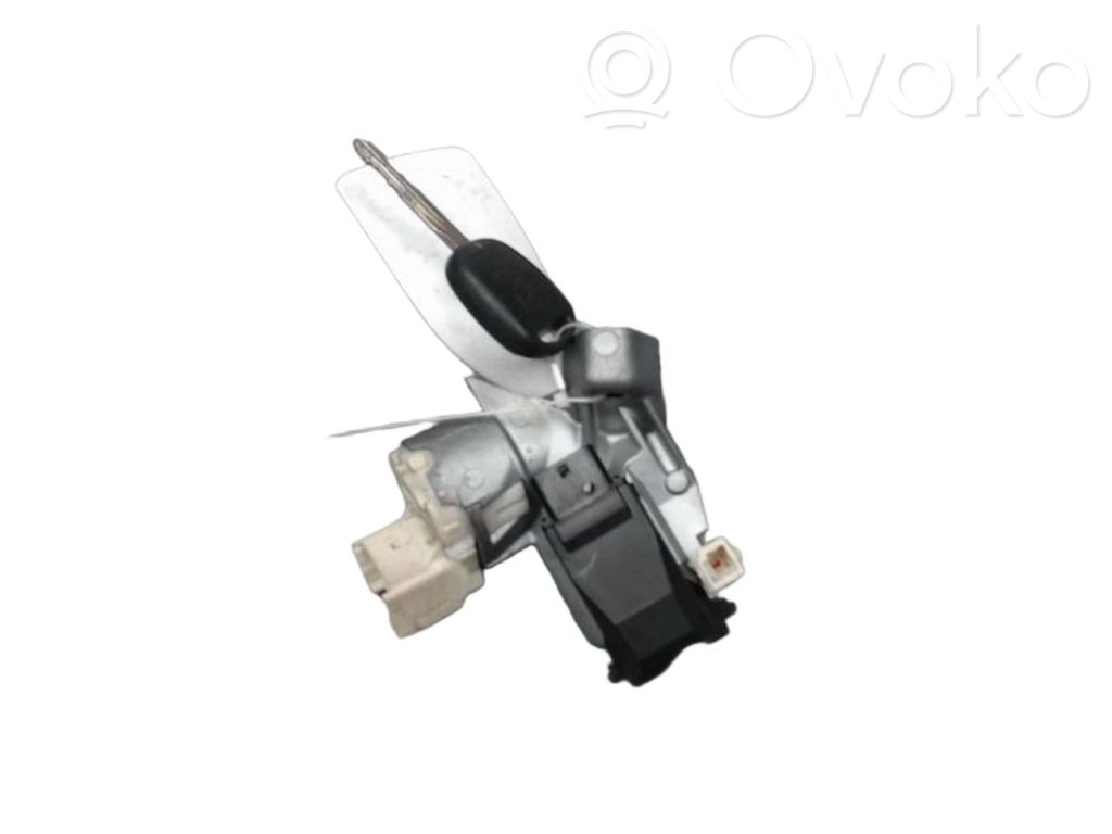 Blocchetto accensione   450200D030,450200D030,N0502241