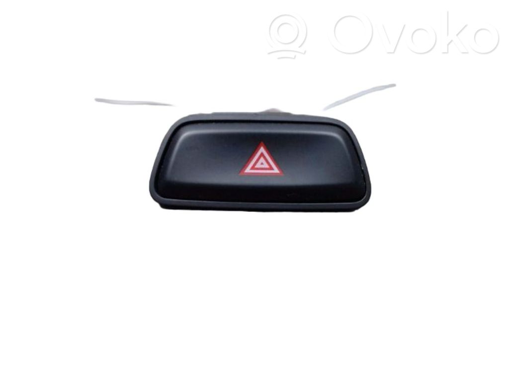 KIA Picanto Przycisk świateł awaryjnych