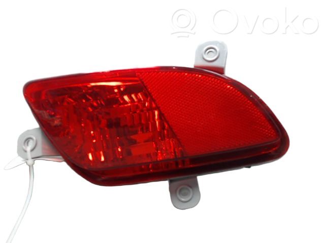 KIA Venga Lampă ceață spate
