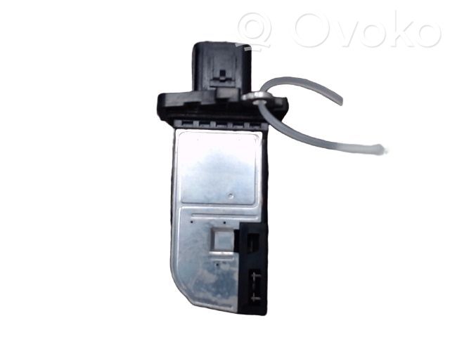 Ford Fiesta Misuratore di portata d'aria