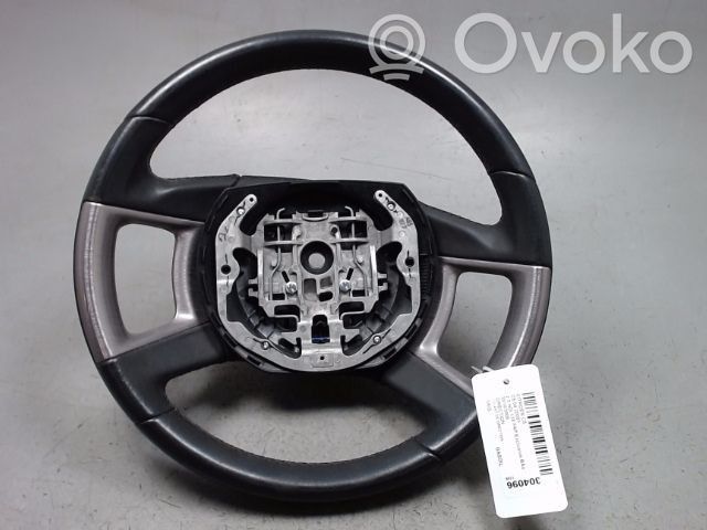 Volante   4109KX,4109KX,96829218ZD