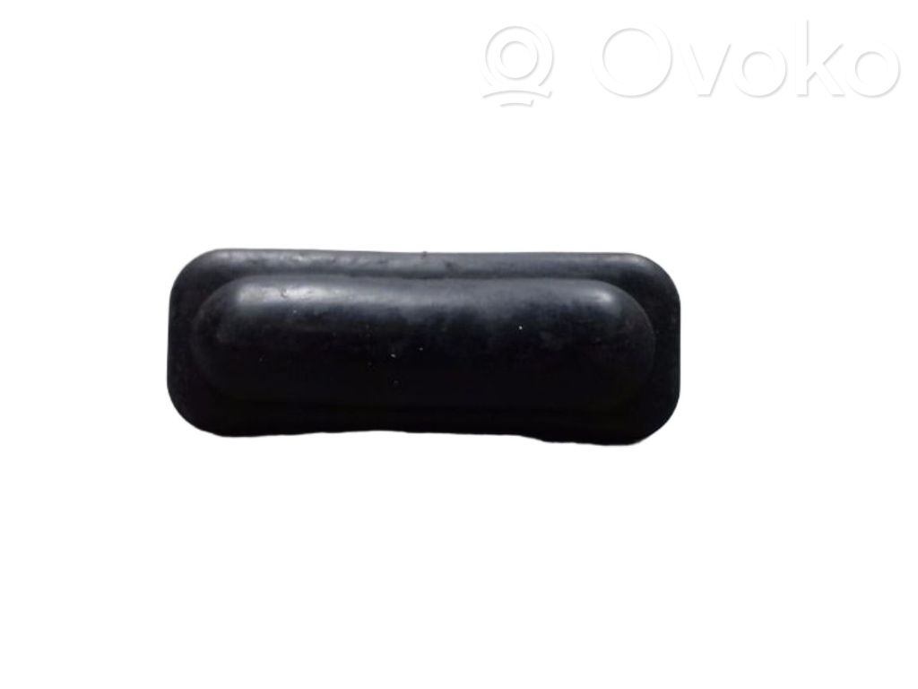 Citroen C3 Tailgate boot lock/latch motor 