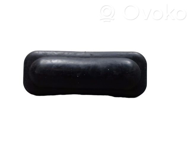 Citroen C3 Tailgate boot lock/latch motor 