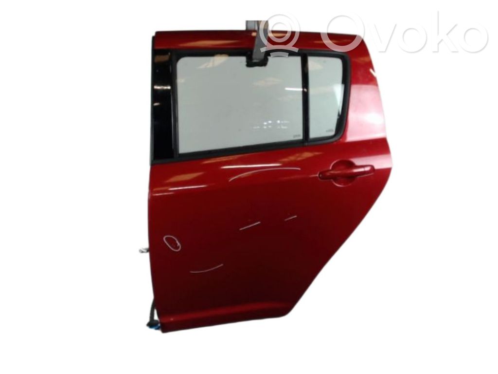 Ușă spate   6800462J00,6800462J00