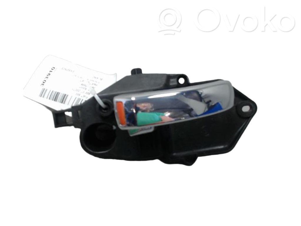 Fiat 500 Maniglia interna per portiera anteriore 