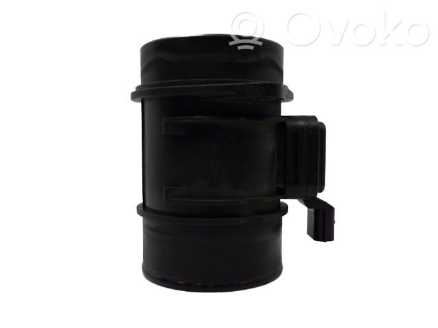 Comutator lumini pericol   61319196712,549529100,61316945603,61319196712