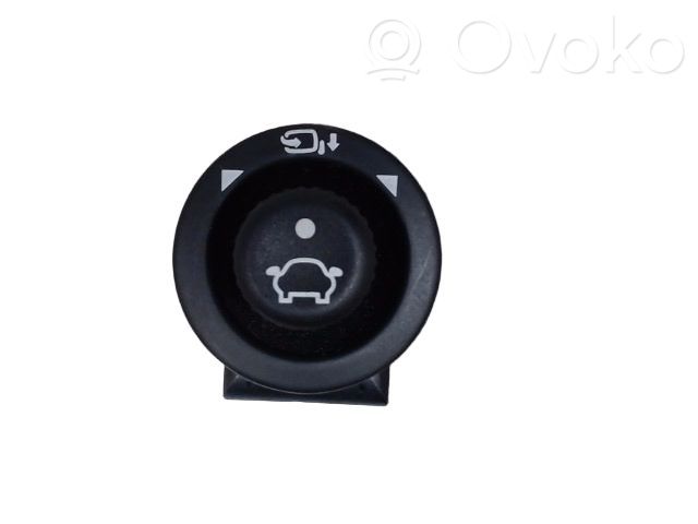 Comutator oglinzi laterale   1007910,0019892920,0029500102,0029501208,002951281,0049890820,04103949272,04103949292,0874099986,0882600080,0882680010,0916061,1007910,1008383,1009887,1072689,11121262571,11612314,11612777,1197787,1242895,1312756,1315530,150001710,1503298,1503302,1503305,1510181,1596700270,1E0066370,1S7T17B676AA,584004,584010,584106,584125,662220,71713687,7589056979,7701404452,7711236172,852777739,93160373,93165267,95FG14529BC,95VW6722AA,96FG1429BC,96FG14529BC,993691,BGSILC,BSG30860011,D000400,D176404A2,KP51000150,MD997110,YM2J19G204AA,Z2156090