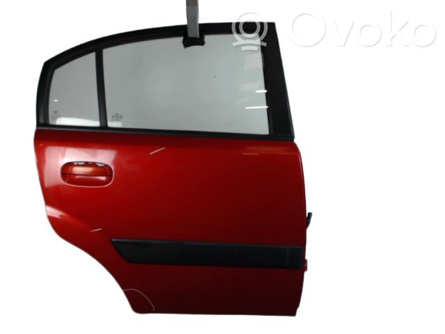 Takaovi   770041G220,770041G220