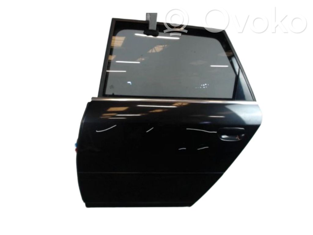Audi A6 S6 C5 4B Portiera posteriore