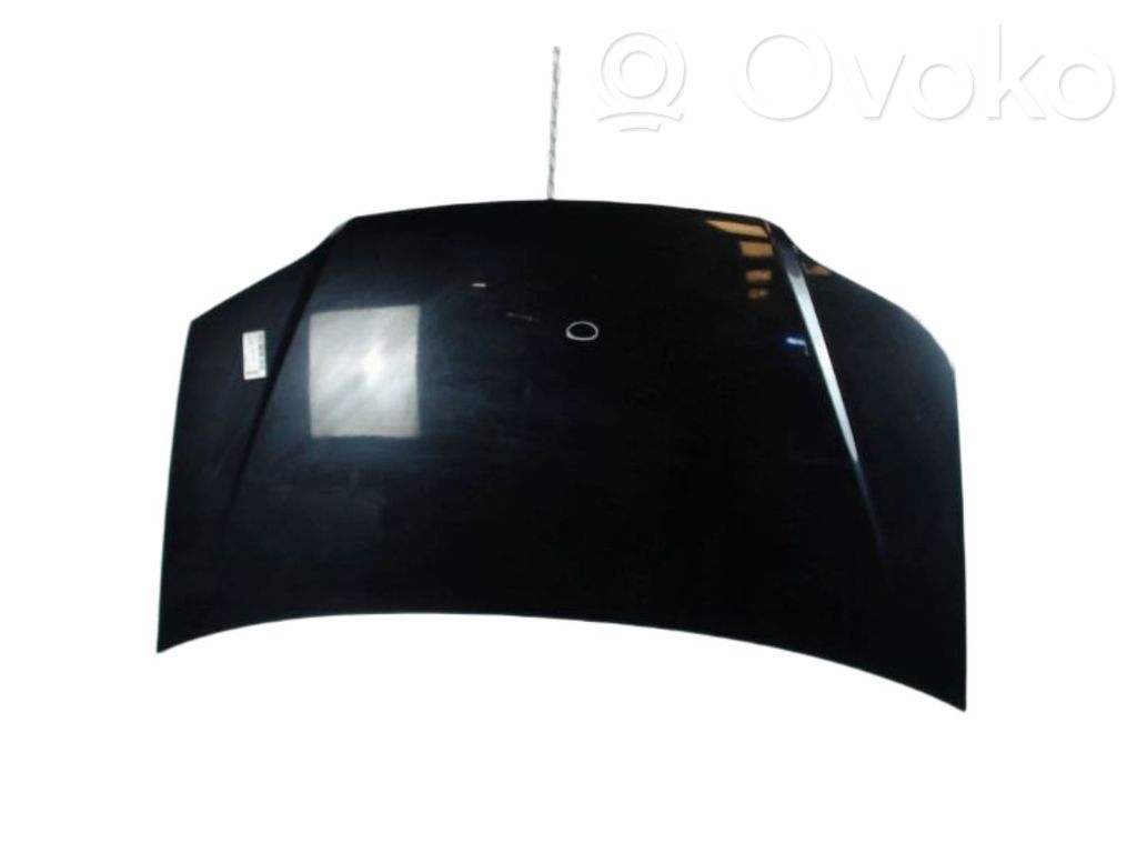 Fiat Idea Capotă motor 