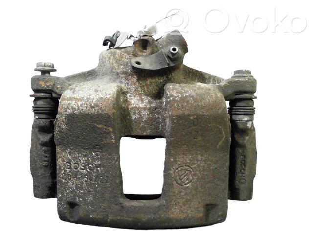 Fiat Bravo Front brake caliper 