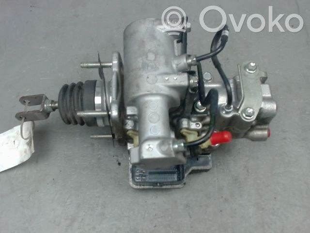 Toyota Auris E180 Servofrână 