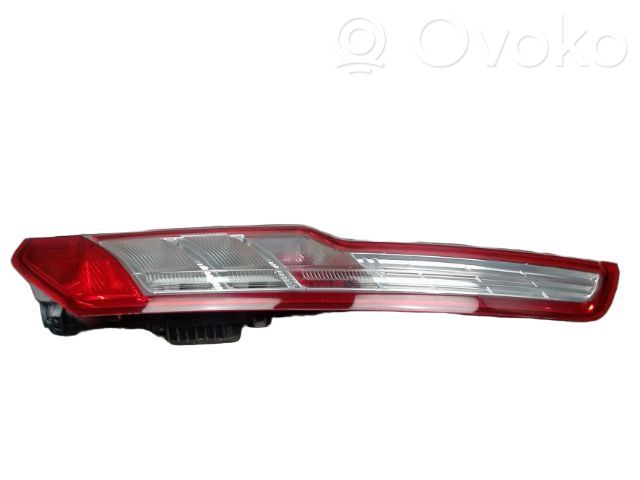 Ford Transit Custom Luz trasera/de freno